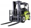 CLARK C40D (Deutz)
